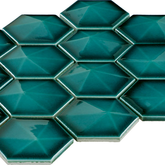 DAL_AR25_3_Pyramid_Hex_Msc_Aquamarine_GL_Angle