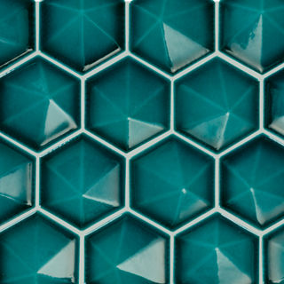 DAL_AR25_3_Pyramid_Hex_Msc_Aquamarine_GL_Silo_01