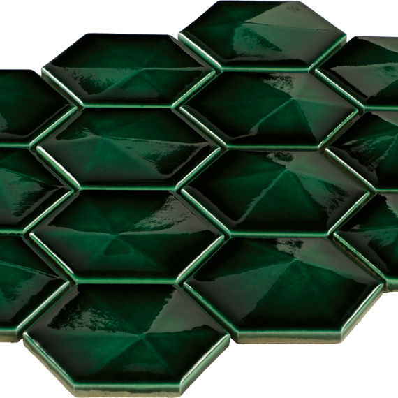 DAL_AR26_3_Pyramid_Hex_Msc_Emerald_GL_Angle