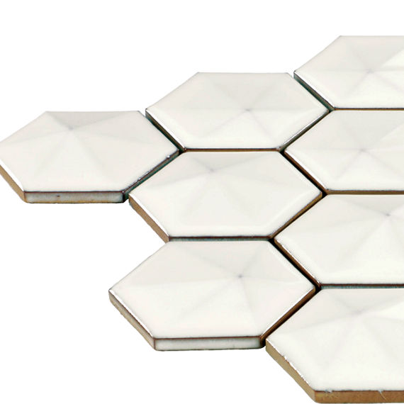 DAL_AR27_3_Pyramid_Hex_Msc_Oyster_GL_Angle