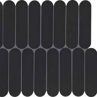 DAL_AR36_1-5x6_Capsule_Msc_Charcoal_MT_Silo_01