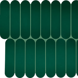 DAL_AR37_1-5x6_Capsule_Forest_MT_Silo_01
