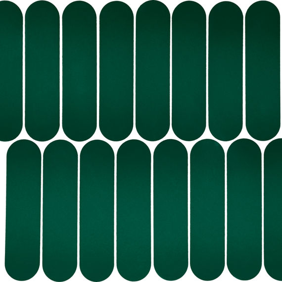 DAL_AR37_1-5x6_Capsule_Forest_MT_Silo_02