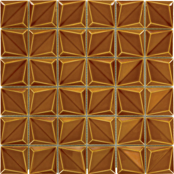 DAL_AR45_2_Floret_Msc_Amber_GL_Silo_03
