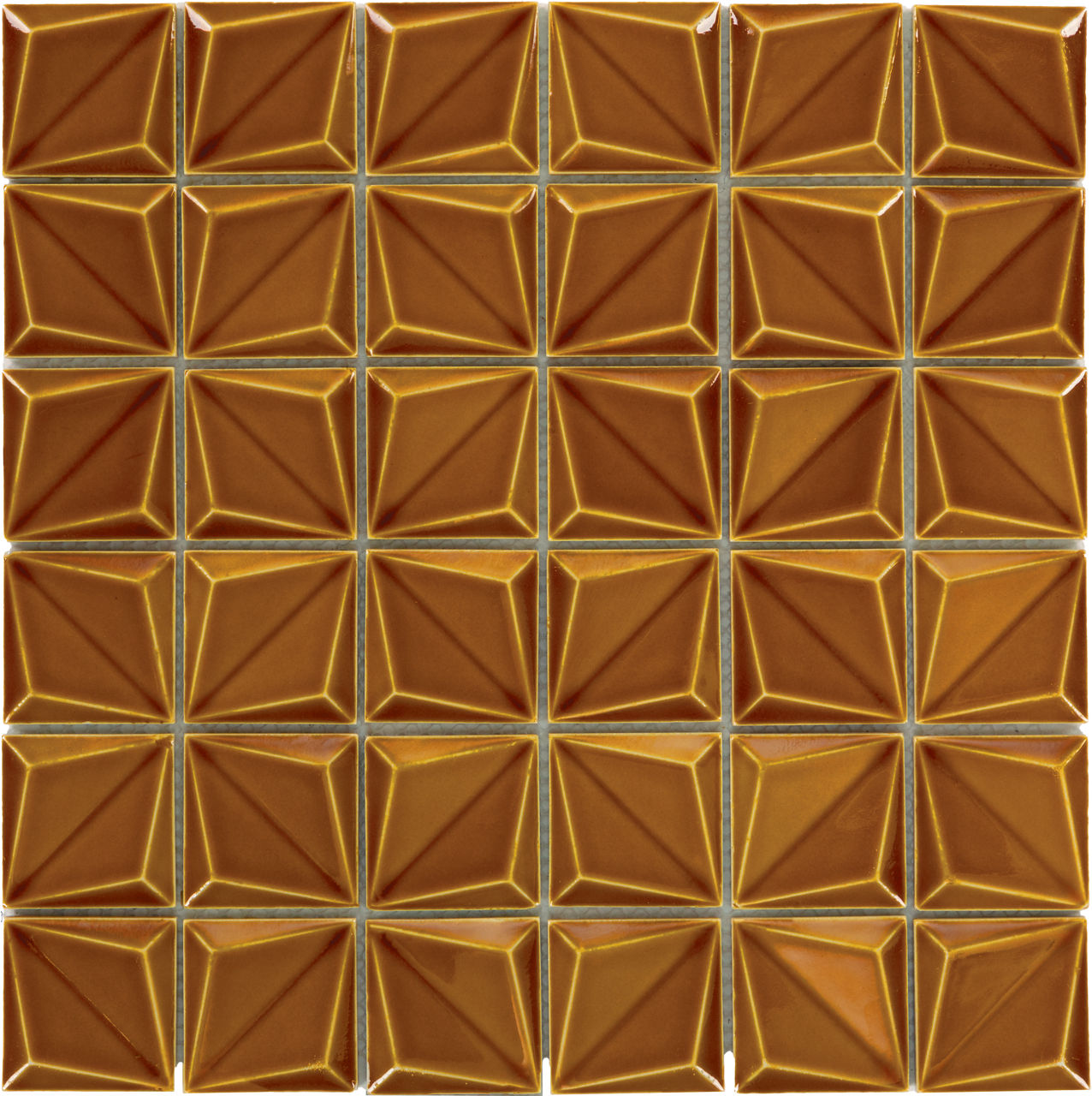 DAL_AR45_2_Floret_Msc_Amber_GL_Silo_03