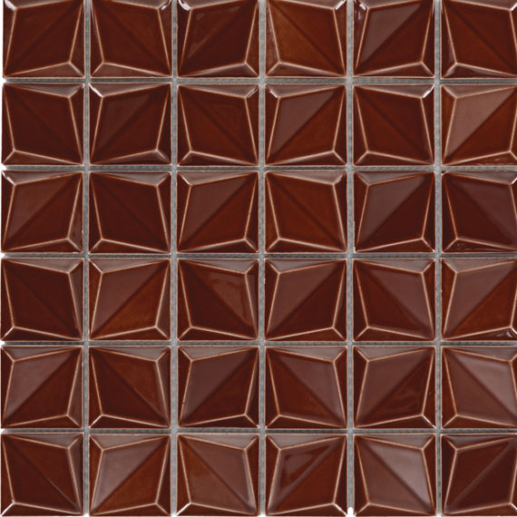 DAL_AR46_2_Floret_Msc_Saffron_GL_Silo_03