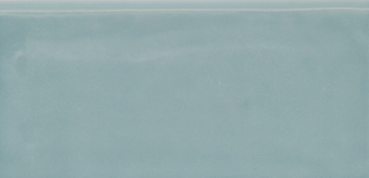 Roman Skyline, Rectangle, 3X12, Undulated, Glossy