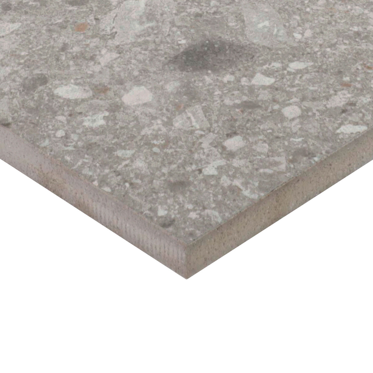 DAL_AS10_32x32_Paver_Proxy_Corner