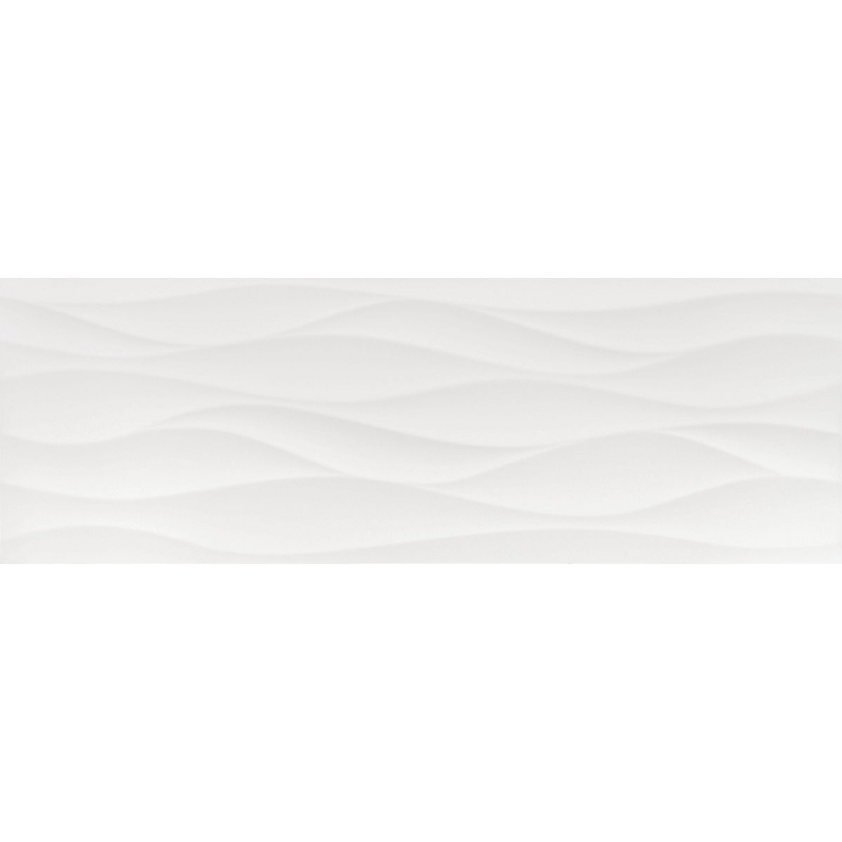 Aesthetic Frequency 12x36