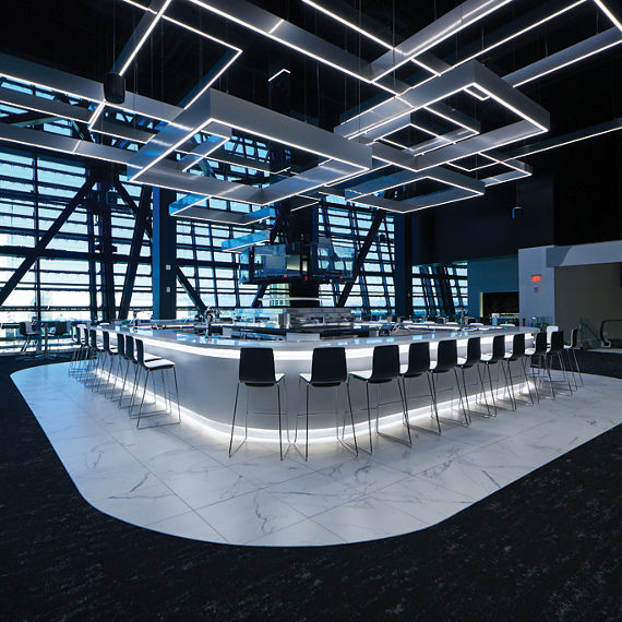 DAL_AS_08_JoshLine_2020DSC_5011