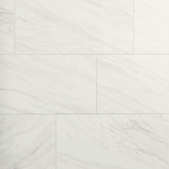 AT30 Editorial Volakas