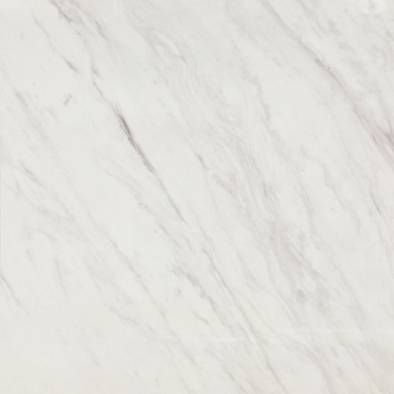 DAL_AT30_24x24_EditorialVolakas_POL_Silo_01