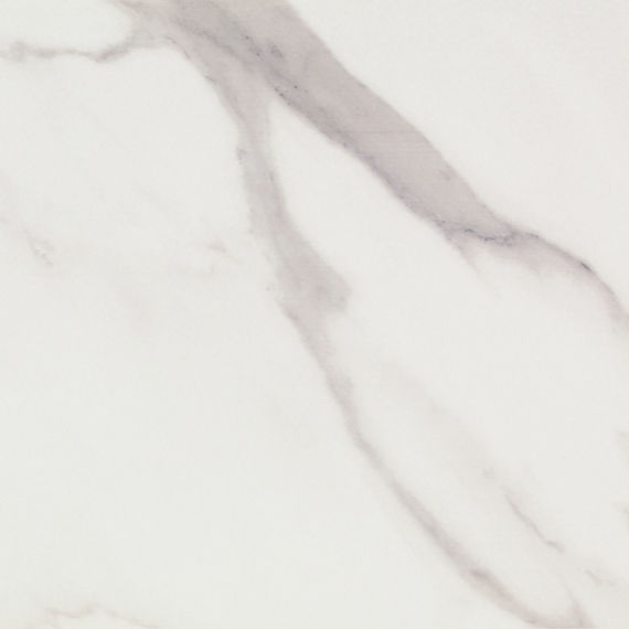 DAL_AT31_12x24_StudioCarrara_POL_Silo_03