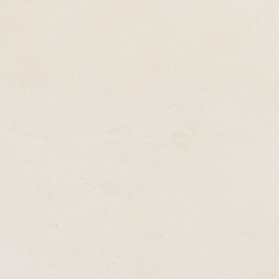 DAL_AT32_12x24_GalleryPearl_MT_LivePanel_01