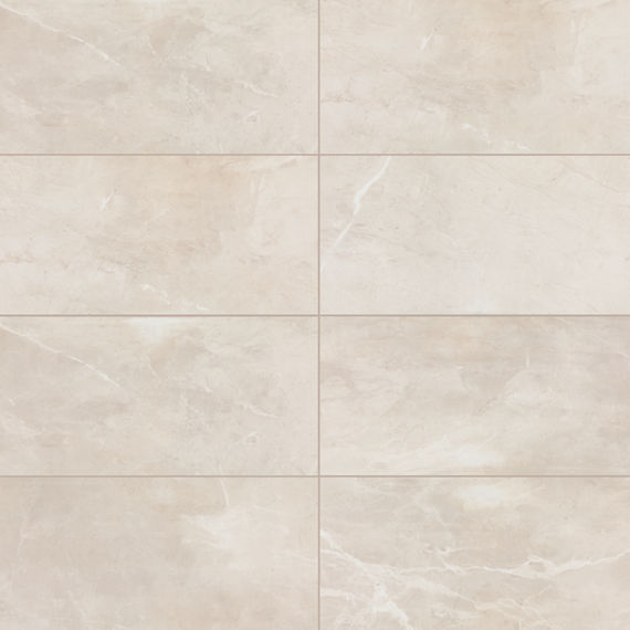 Gallery Pearl