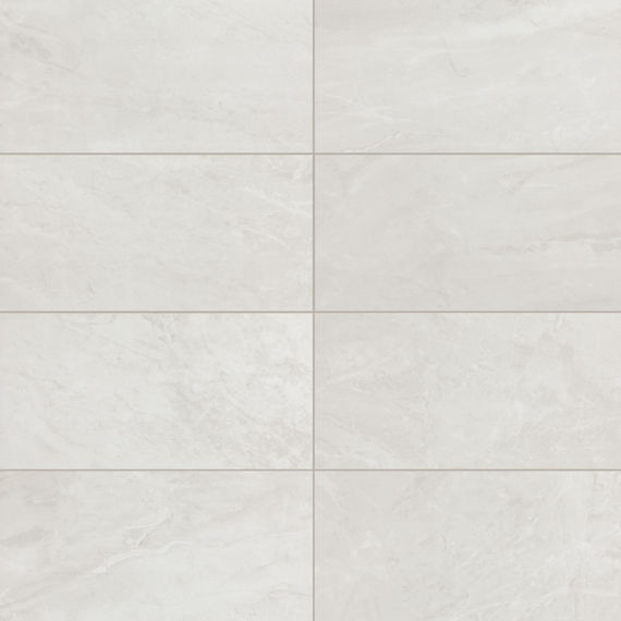 Breccia Onyx
