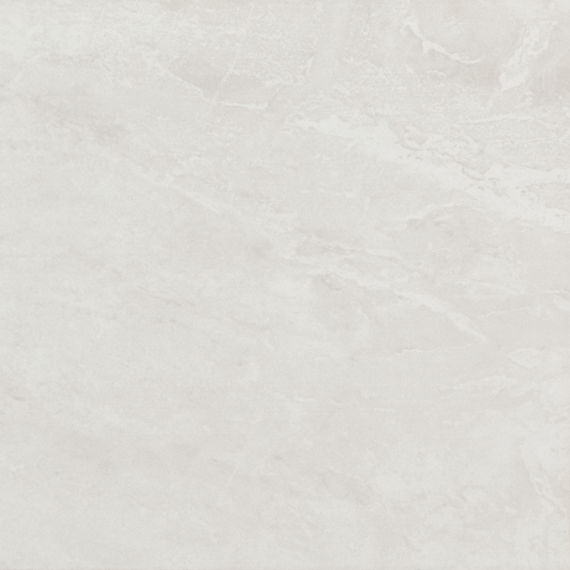 DAL_AT33_12x24_BrecciaOnyx_POL_Silo_01