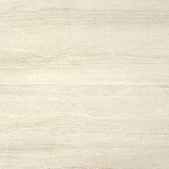 White AV17
