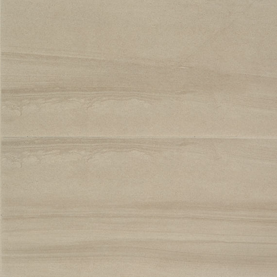 Beige AV18