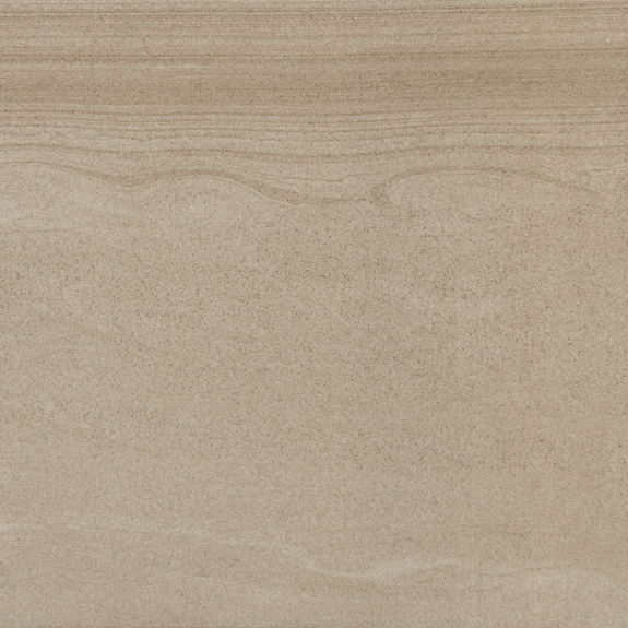 AV18 Beige