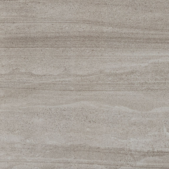 Grey Avery Rectangle 12X24 Matte