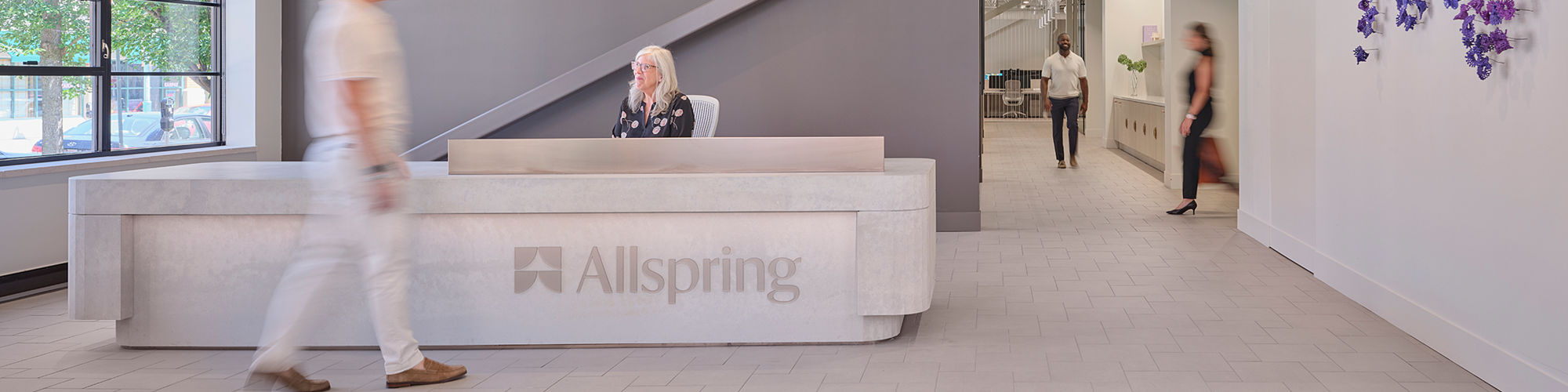 DAL_AllspringMKE_Volume1-0_VL63_COM_01