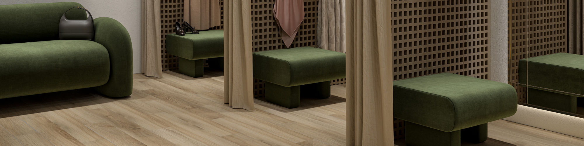 DAL_AnmoreOak_AM42_6x48_COM_01