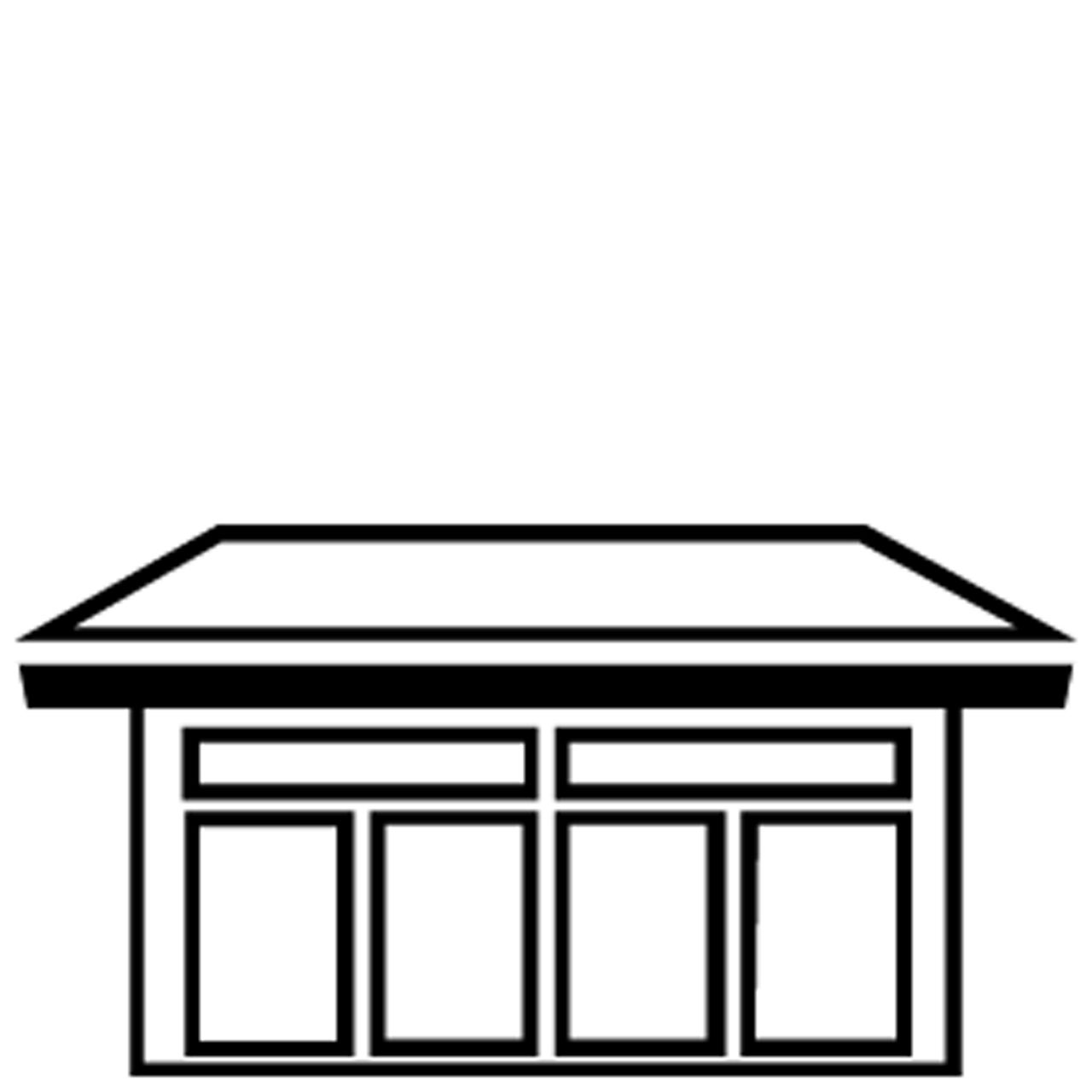 Countertop