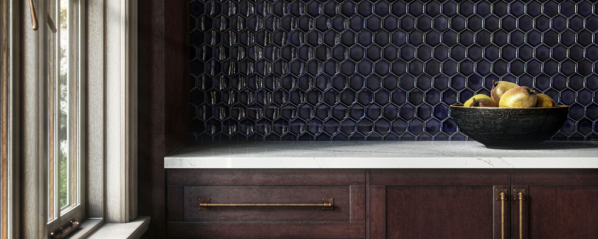 DAL_ArtefinoJewel_AR20_Hex_RES_01