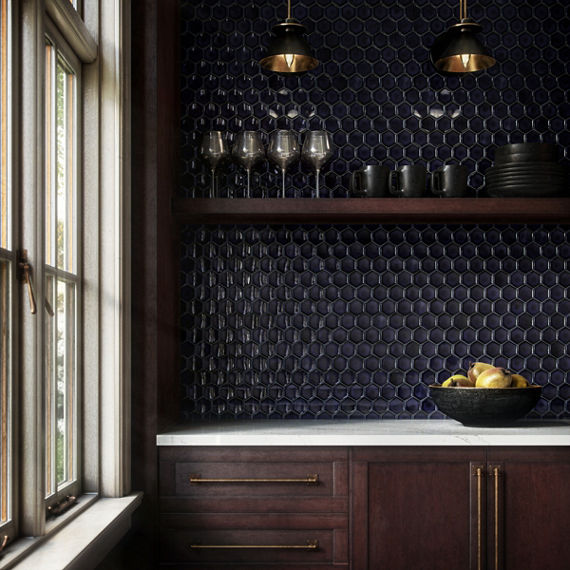 DAL_ArtefinoJewel_AR20_Hex_RES_01