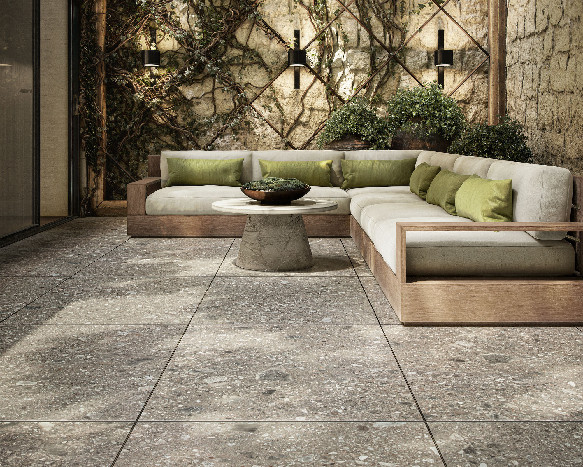 DAL_Assemble_AS11_32x32_RES_01