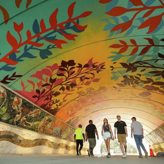 DAL_AustinUnityTunnel_13