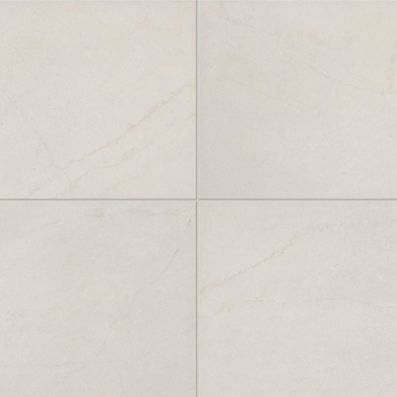 DAL_BA30_12x12_White