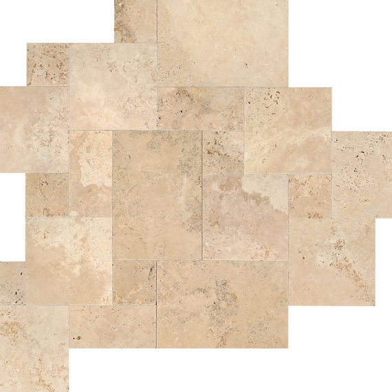 DAL_BE14_Mendocino_Versailles_Tum_web