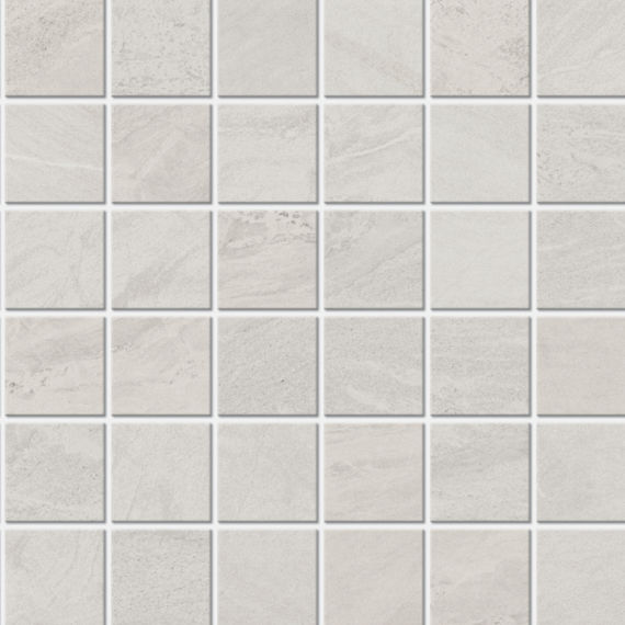 DAL_BR30_2x2_Msc_Coastline_web