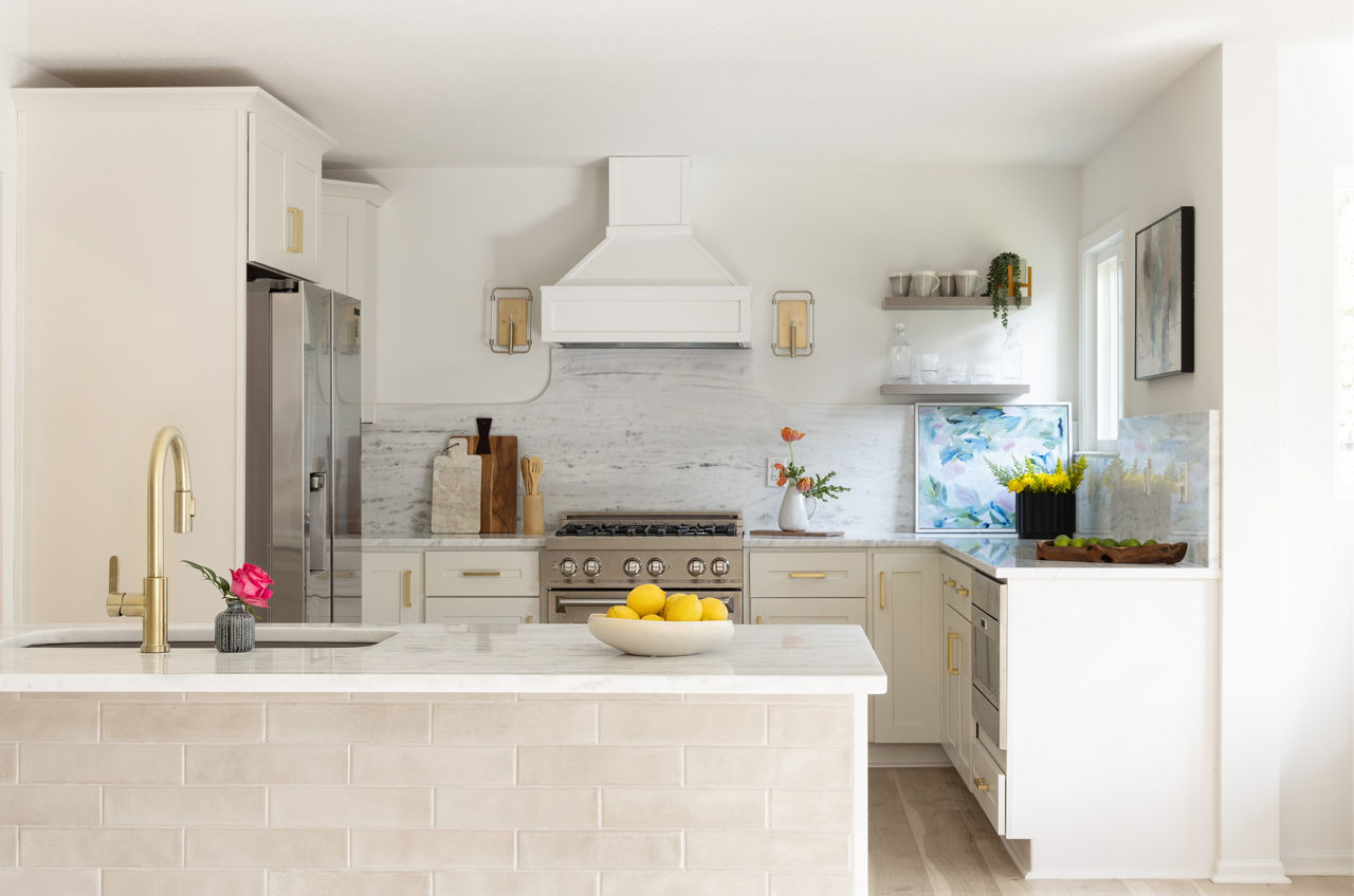 DAL_BargainMansions_E408_M007_MM31_2816f