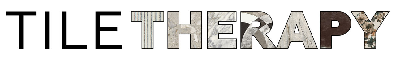 DAL_BlogLogosIdeas_2510_NOV_white