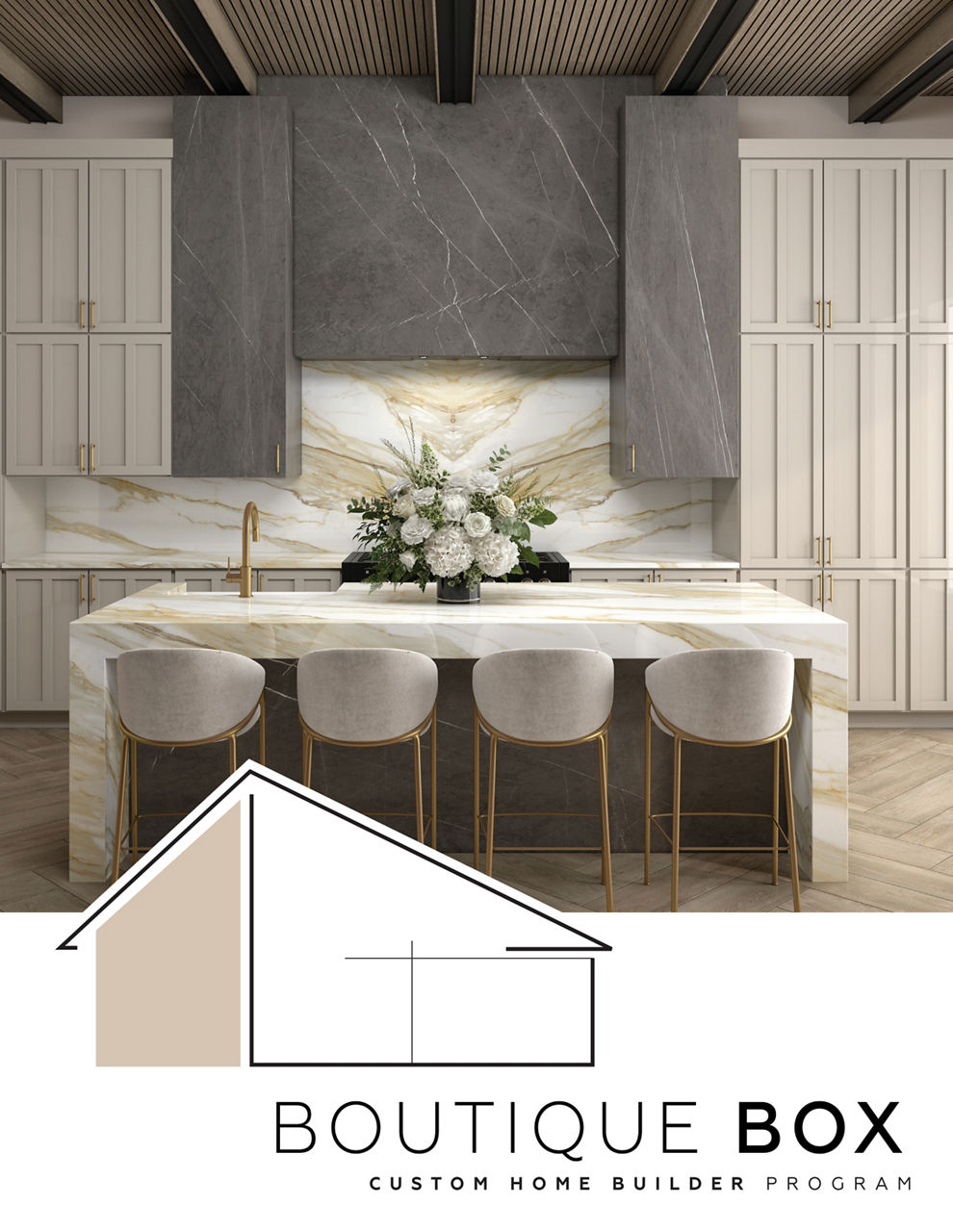 DAL_BoutiqueBox_Brochure_2411_Single_Thumb