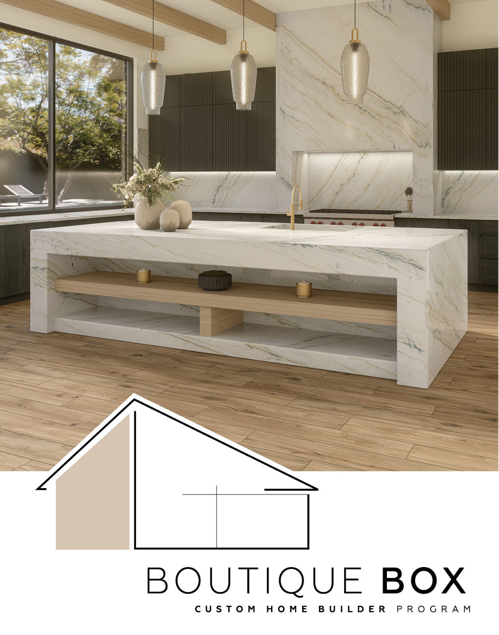 DAL_BoutiqueBox_Brochure_Cover