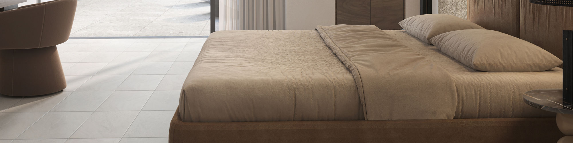 DAL_Bryne_BR30_12x24_COM_01