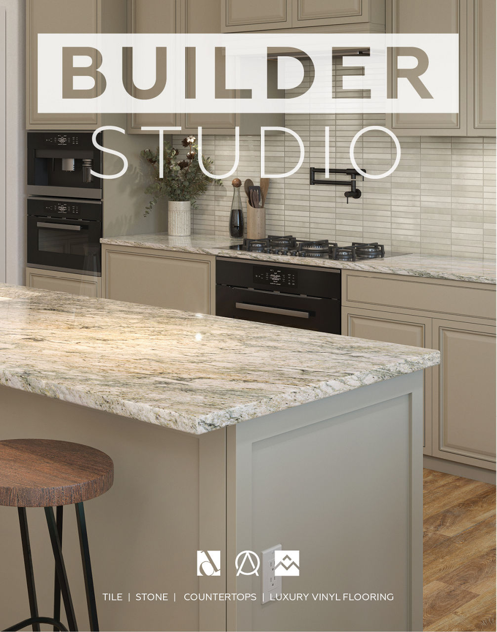 DAL_BuilderStudio_Cover