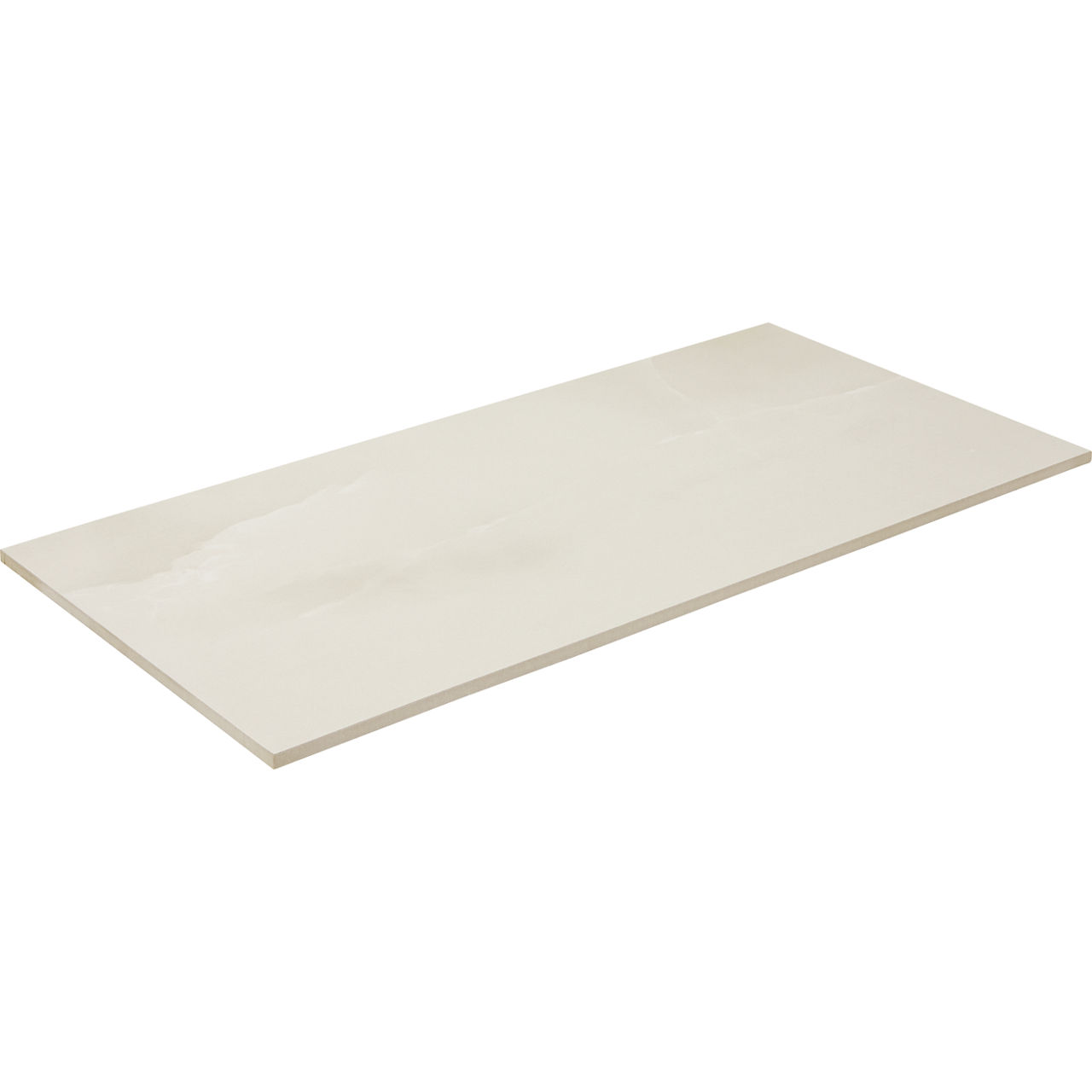 DAL_C147_12x24_Iridesse_MT_Angle