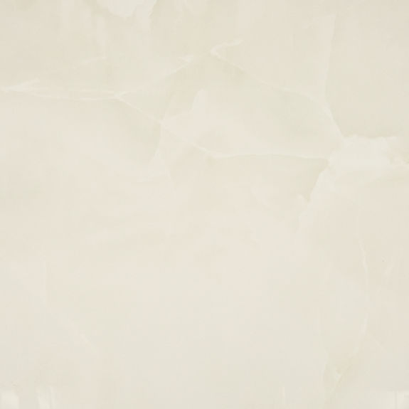 Iridesse 24X24 Polished Marble Look | Panoramic Duet by Daltile