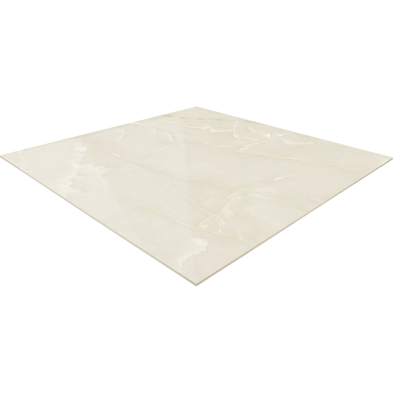 DAL_C147_48x48_Iridesse_PL_Angle