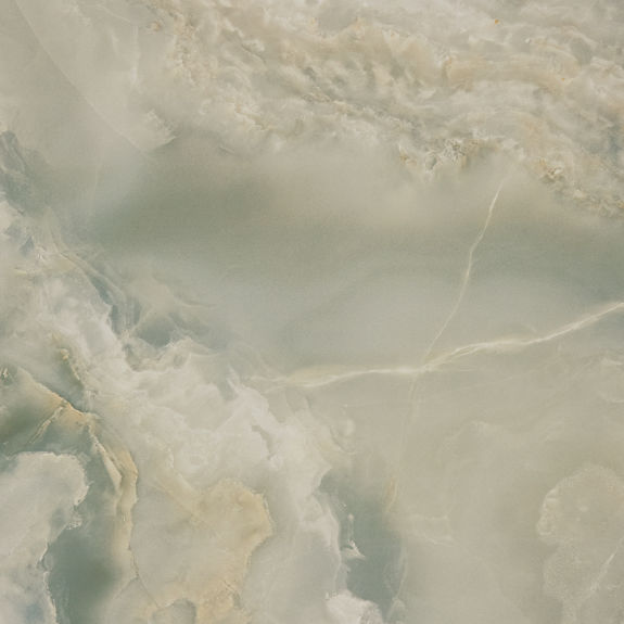 Prasina 24X24 Matte Marble Look | Panoramic Duet by Daltile