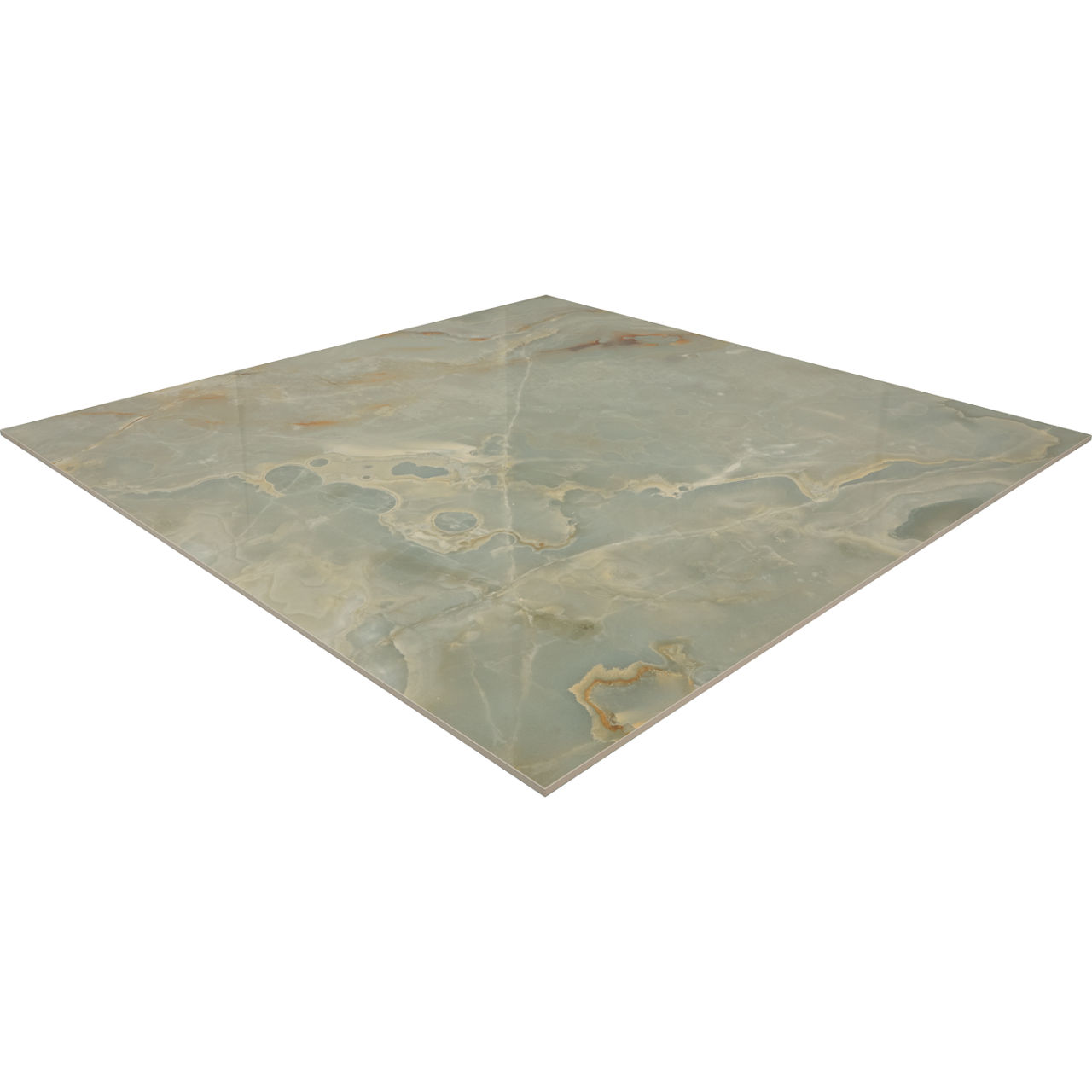 DAL_C148_48x48_Prasina_PL_Angle