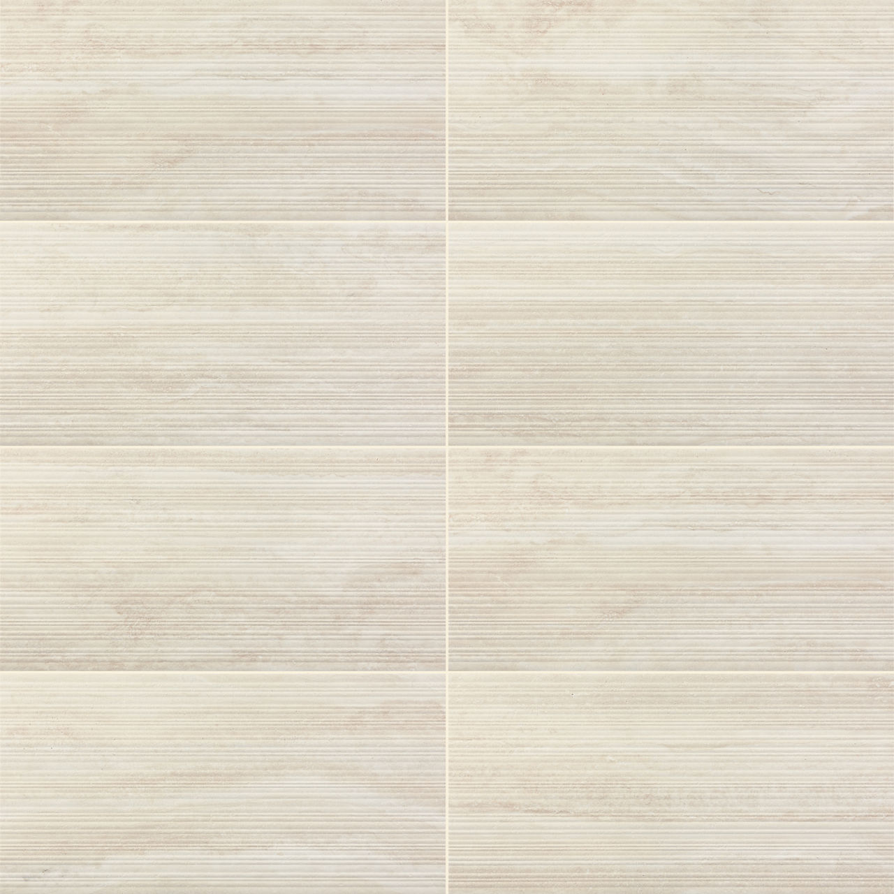 Tusk, Rectangle, 12X24, Fluted, Microban, Matte