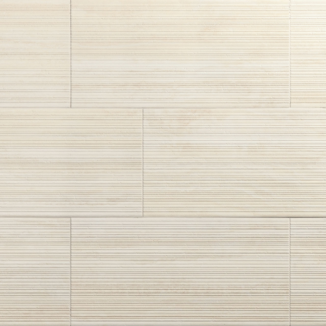 Tusk, Rectangle, 12X24, Fluted, Microban, Matte