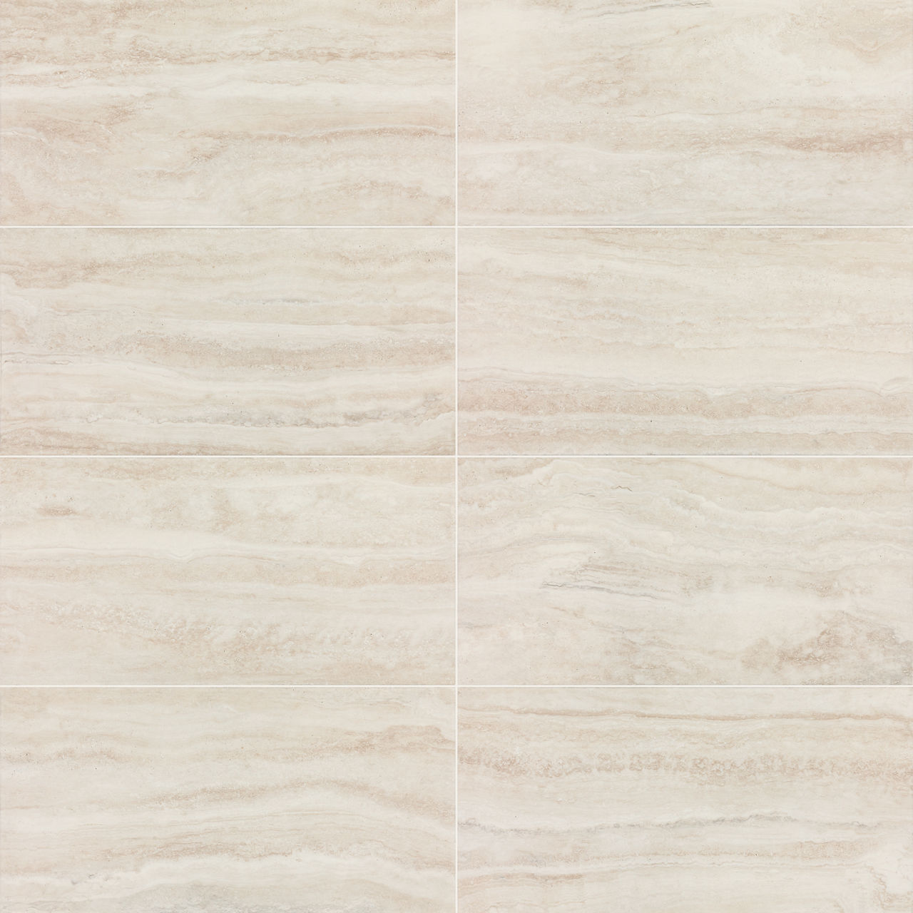 Tusk, Rectangle, 15X30, Microban, Matte