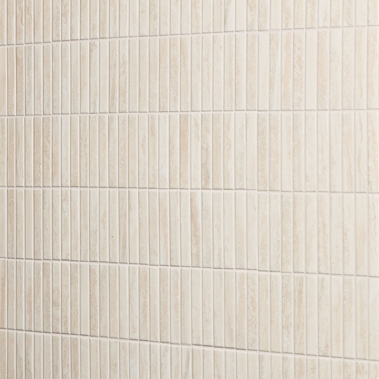 Tusk, Stacked, 1X6, Microban, Matte